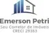 Emerson Petri Imóveis